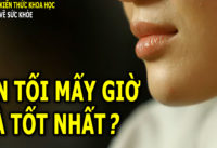 an-toi-may-gio-la-tot-nhat