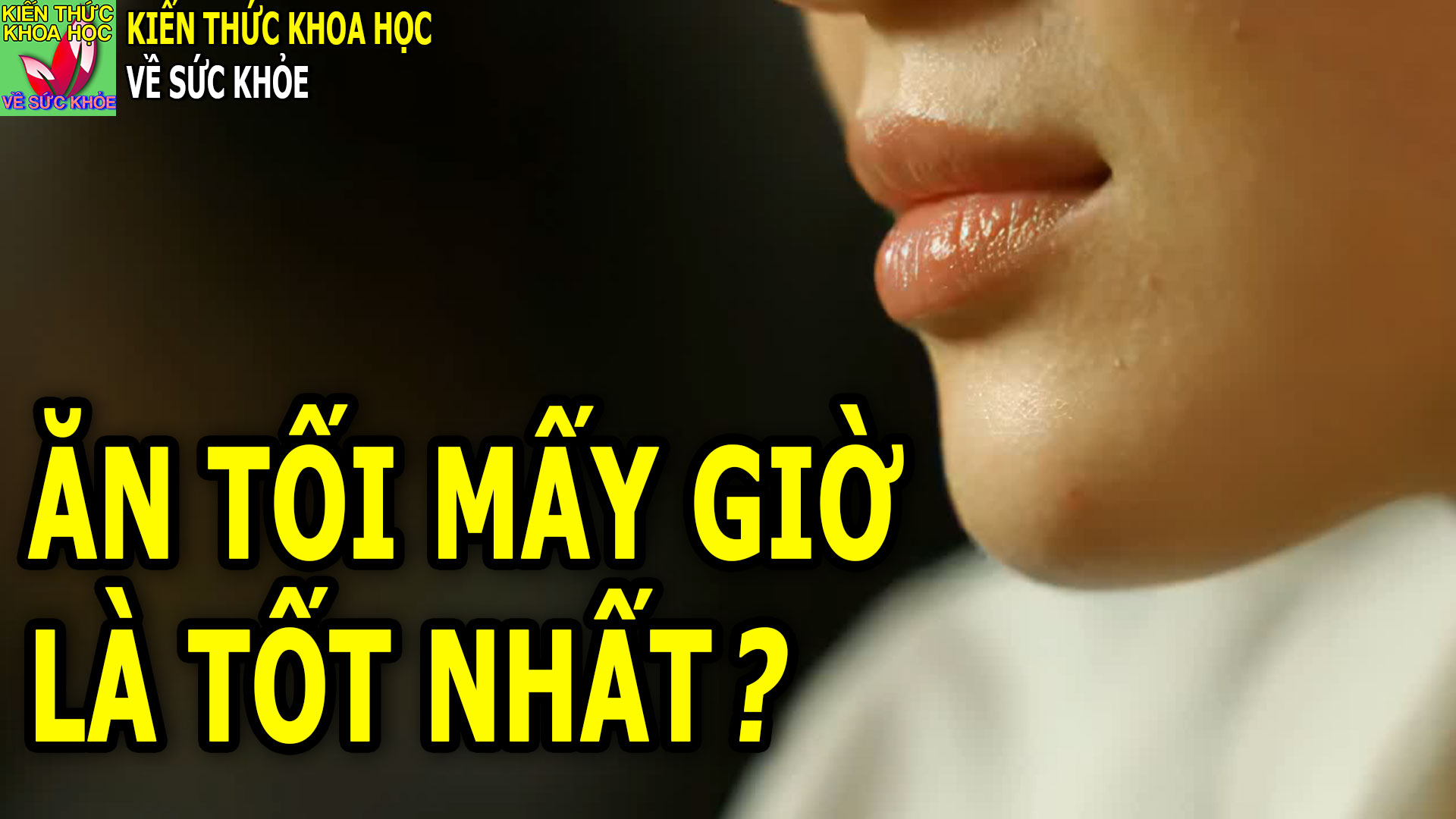 an-toi-may-gio-la-tot-nhat