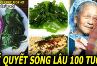bi-quyet-song-lau-tram-tuoi-tu-ngoi-lang-truong-tho-nhat-the-gioi