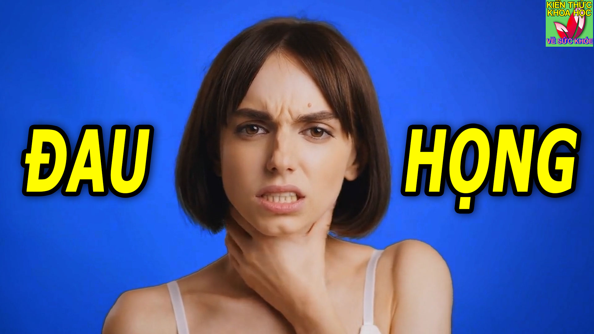 dieu-gi-khien-ban-bi-dau-hong-viem-hong