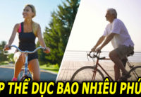 nghien-cuu-cho-thay-nguoi-cang-cham-tap-the-duc-se-cang-song-tho