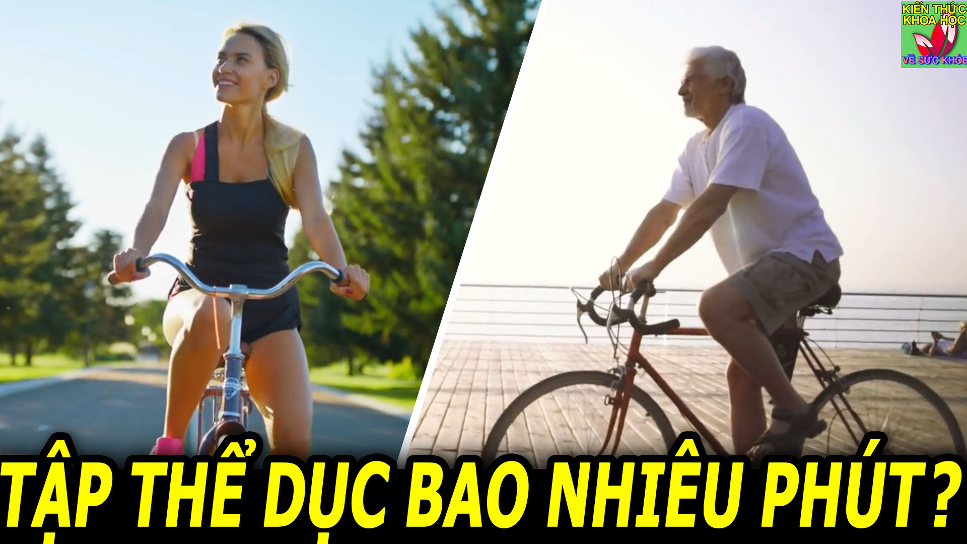 nghien-cuu-cho-thay-nguoi-cang-cham-tap-the-duc-se-cang-song-tho