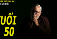 nguoi-sau-tuoi-50-chua-gap-5-van-de-nay-chung-to-suc-khoe-dang-rat-tot