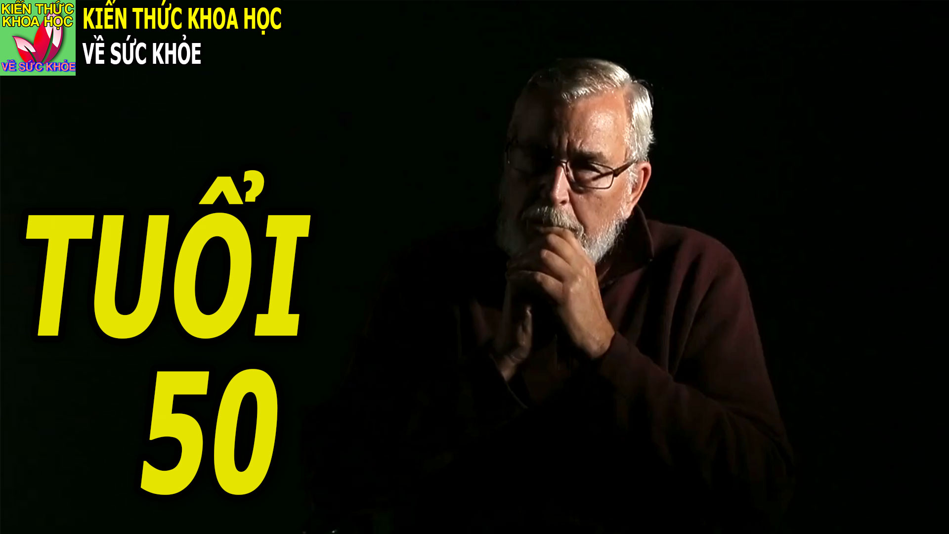 nguoi-sau-tuoi-50-chua-gap-5-van-de-nay-chung-to-suc-khoe-dang-rat-tot