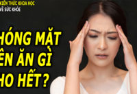 nguoi-thuong-xuyen-chong-mat-nen-an-uong-nhu-the-nao