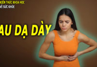 suy-nghi-nhieu-khien-dau-da-day-tang-nang