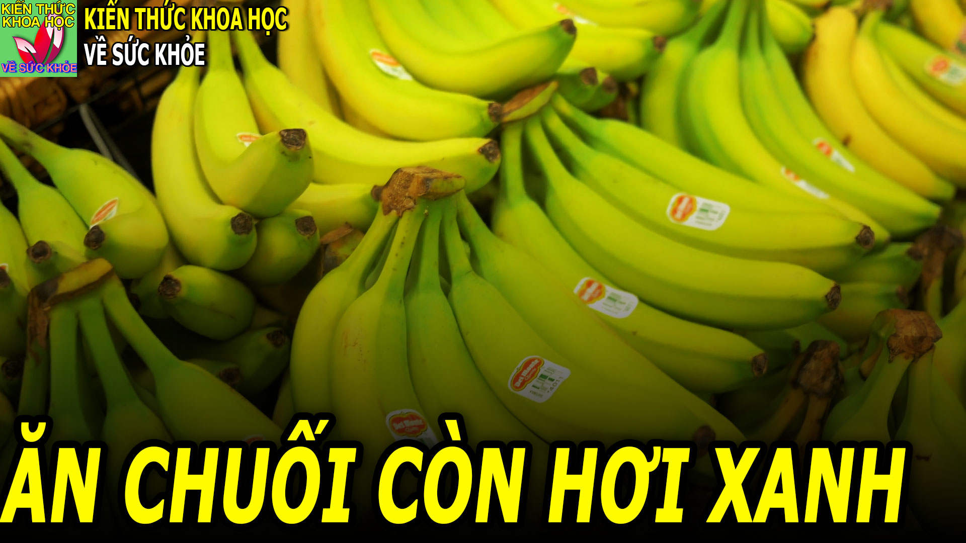 tac-dung-bat-ngo-cua-viec-an-chuoi-chua-chin-han-van-con-hoi-xanh