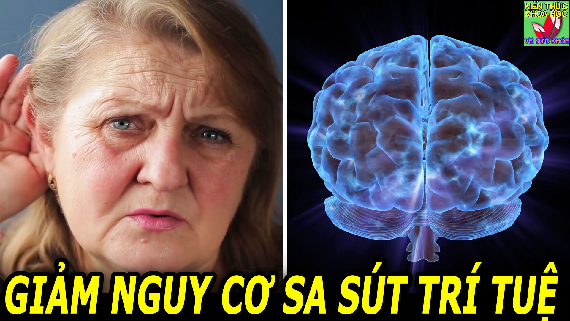 thuong-xuyen-lam-3-viec-nay-giup-giam-den-35%-nguy-co-sa-sut-tri-tue