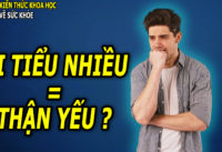 tieu-nhieu-lan-trong-ngay-co-phai-la-do-than-yeu