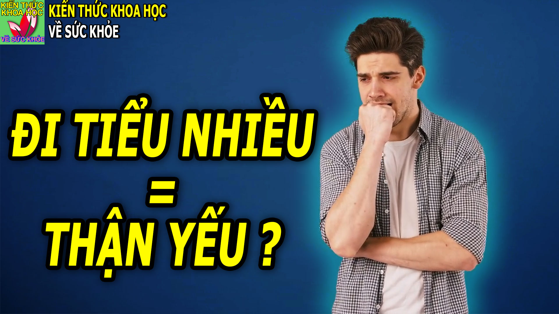 tieu-nhieu-lan-trong-ngay-co-phai-la-do-than-yeu