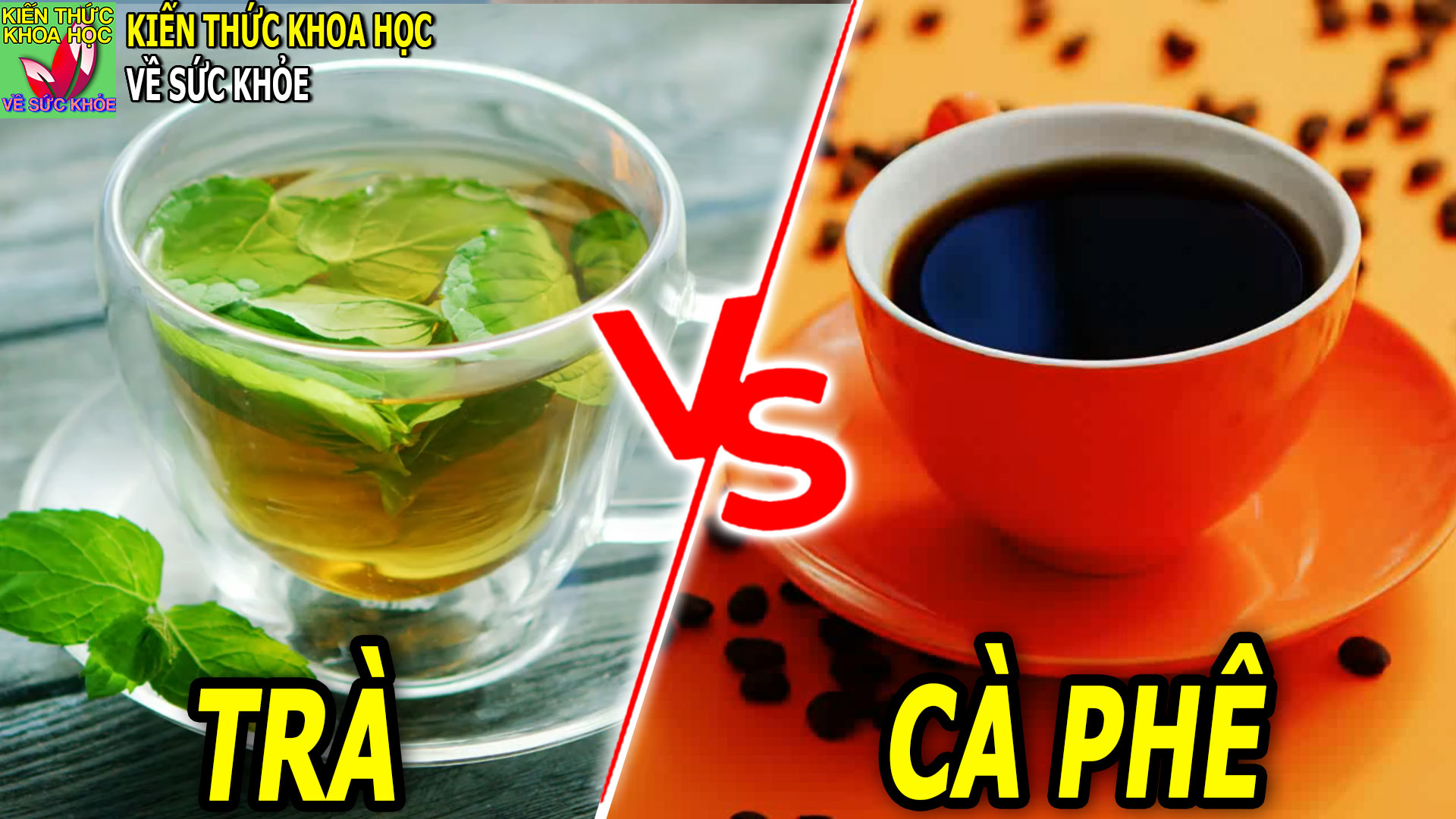 uong-tra-hay-ca-phe-co-loi-cho-suc-khoe-hon