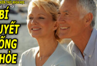 4-viec-can-lam-de-khoe-manh-song-lau-hon