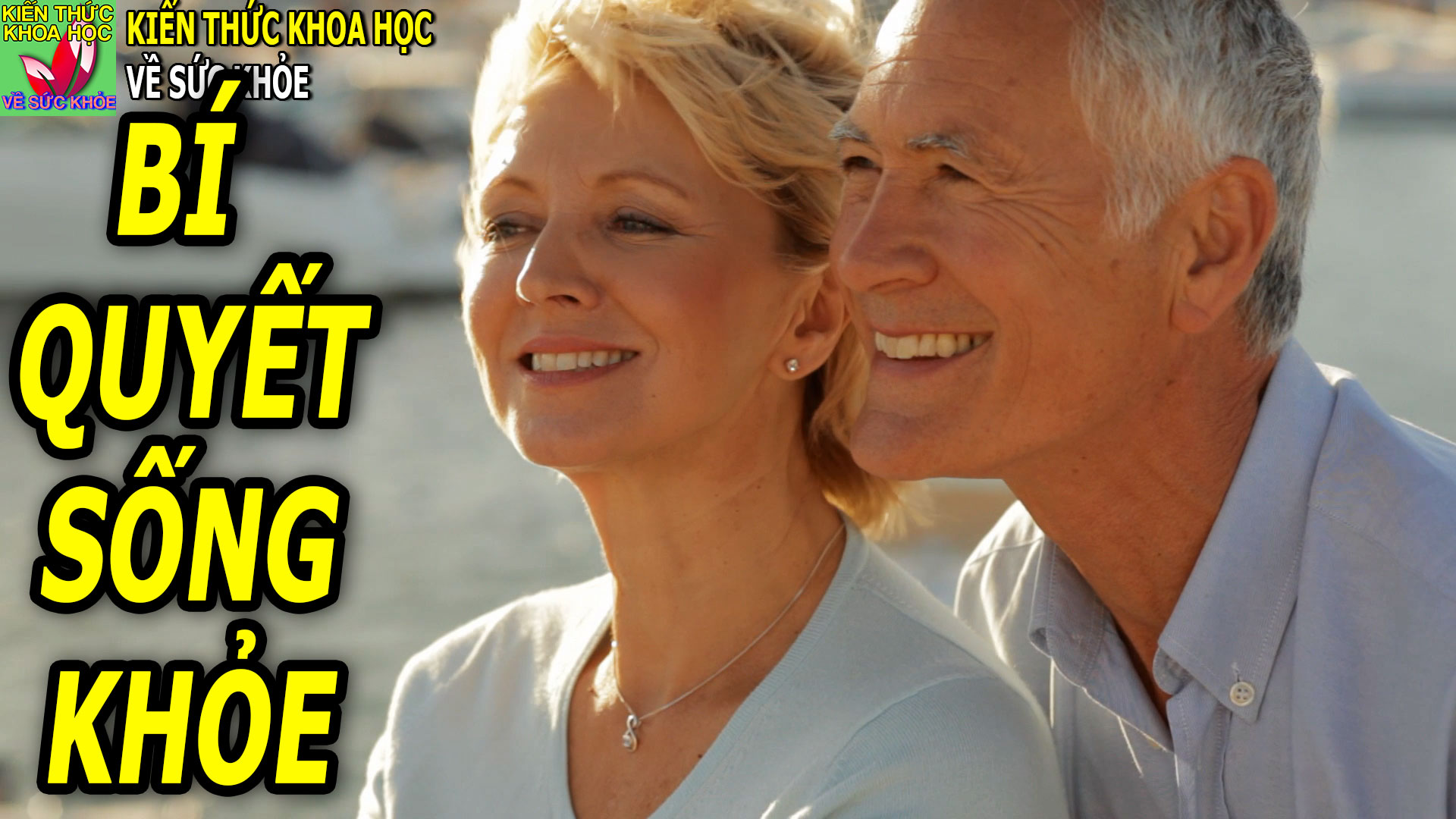 4-viec-can-lam-de-khoe-manh-song-lau-hon