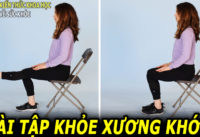 5-bai-tap-khoe-xuong-khop-cho-nguoi-phai-ngoi-nhieu