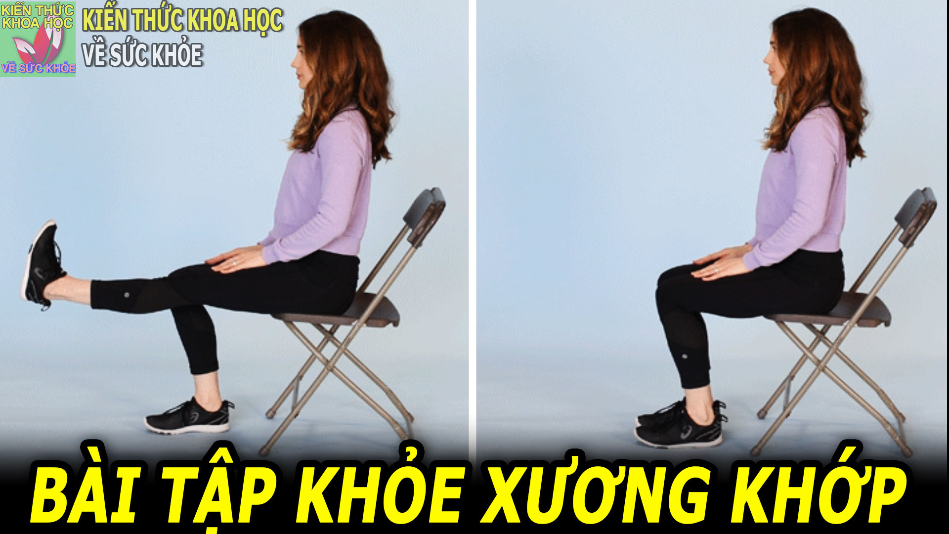 5-bai-tap-khoe-xuong-khop-cho-nguoi-phai-ngoi-nhieu