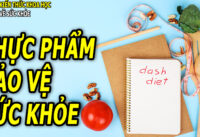 6-loai-thuc-pham-giup-bao-ve-suc-khoe-nho-nhac-nhau-an-thuong-xuyen