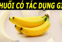 an-chuoi-co-tac-dung-gi-nen-an-may-qua-chuoi-1-ngay