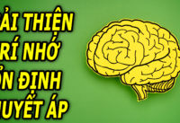 bai-tap-cai-thien-tri-nho-on-dinh-huyet-ap-giup-ngu-ngon-sau-giac