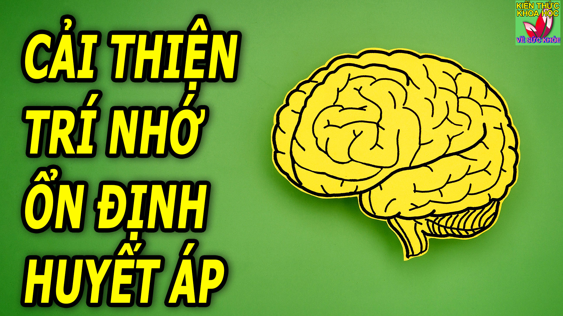 bai-tap-cai-thien-tri-nho-on-dinh-huyet-ap-giup-ngu-ngon-sau-giac