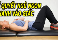 bi-quyet-ngu-ngon-giup-nhanh-vao-giac-ngu