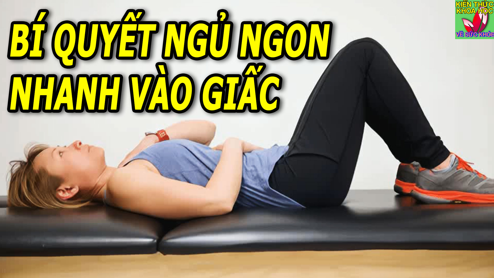 bi-quyet-ngu-ngon-giup-nhanh-vao-giac-ngu