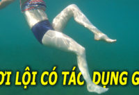 boi-loi-co-tac-dung-gi