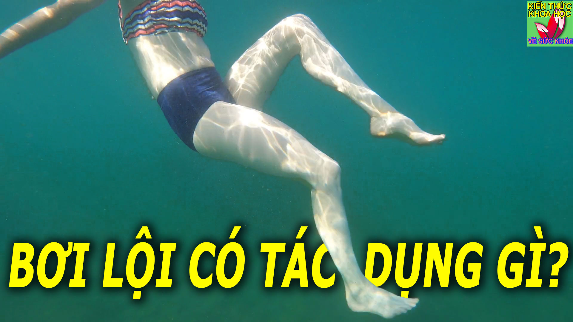 boi-loi-co-tac-dung-gi