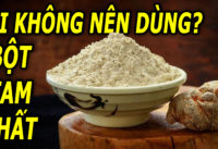 bot-tam-that-co-tac-dung-gi-ai-khong-nen-dung-bot-tam-that