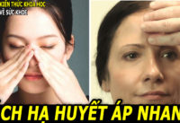 cach-ha-huyet-ap-nhanh-tai-nha-ho-tro-cat-con-tang-huyet-ap