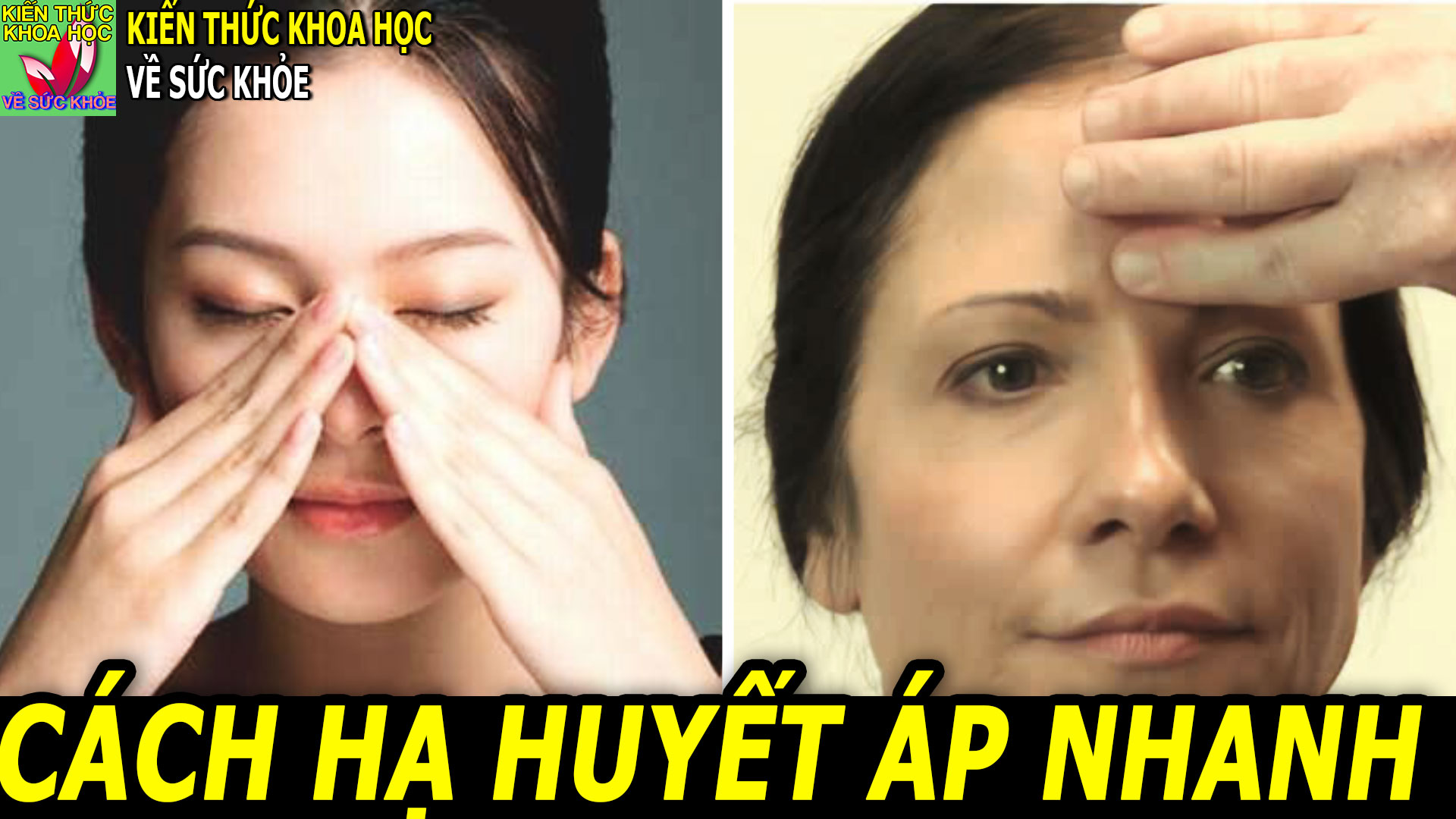 cach-ha-huyet-ap-nhanh-tai-nha-ho-tro-cat-con-tang-huyet-ap