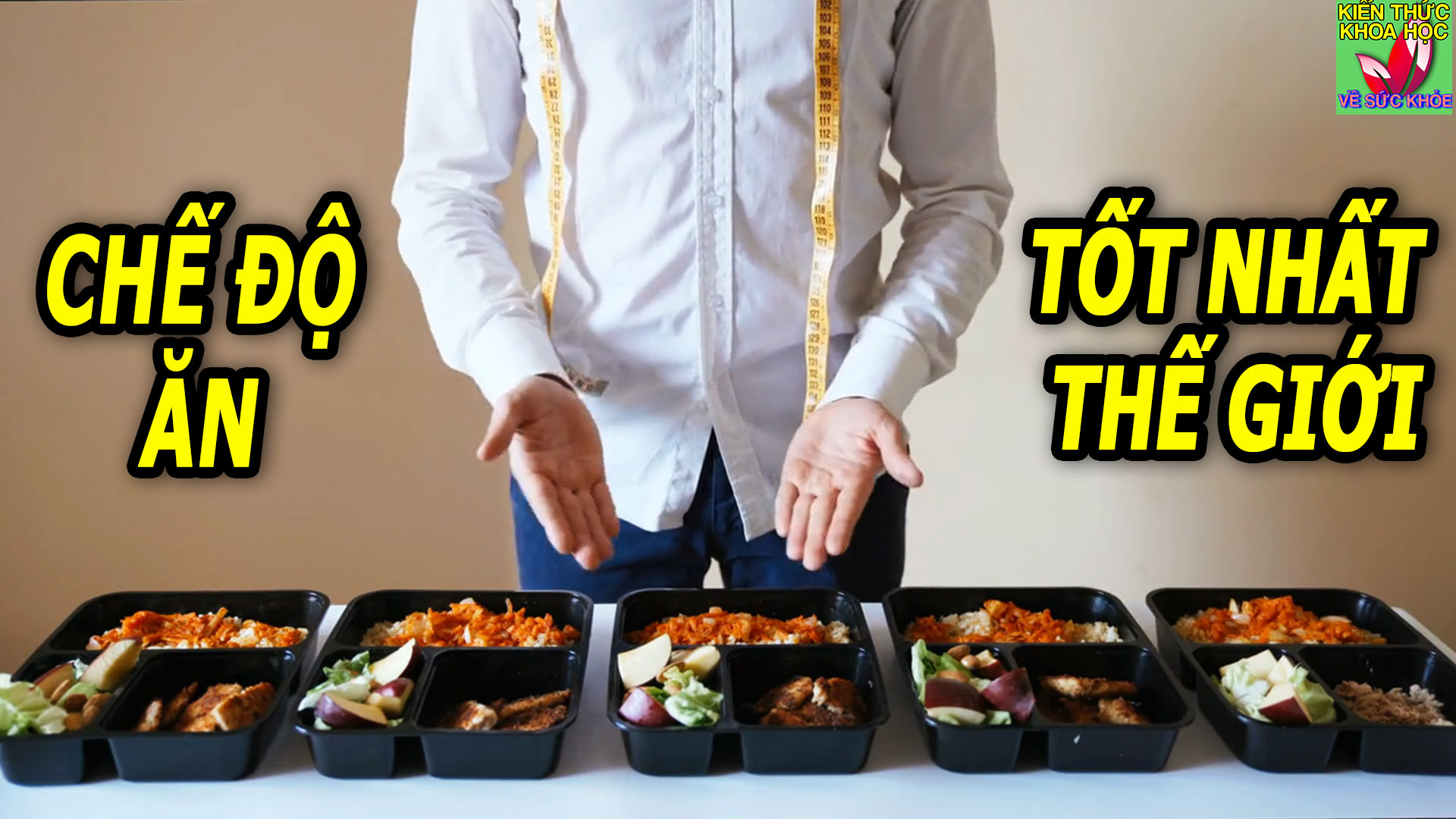 che-do-an-tot-cho-suc-khoe-duoc-xep-hang-nhat-the-gioi