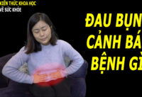 dau-bung-dai-dang-am-i-keo-dao-cho-nen-chu-quan