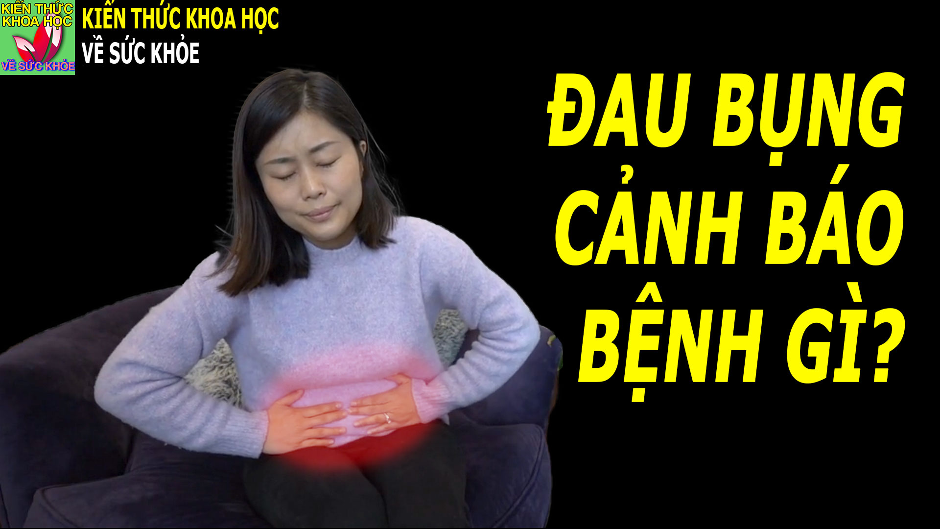 dau-bung-dai-dang-am-i-keo-dao-cho-nen-chu-quan