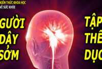 day-som-tap-the-duc-co-tot-khong