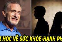 dieu-gi-khien-chung-ta-thuc-suc-hanh-phuc-va-khoe-manh