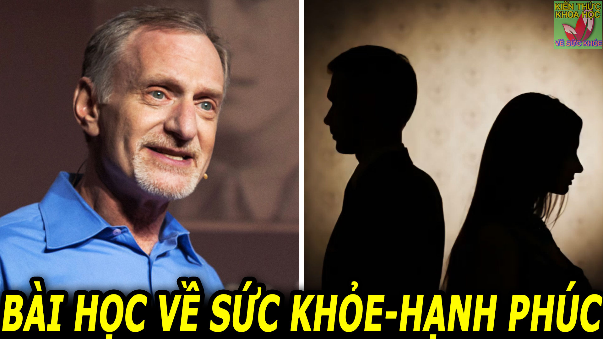 dieu-gi-khien-chung-ta-thuc-suc-hanh-phuc-va-khoe-manh