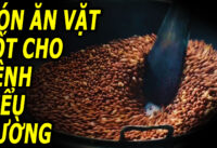 mon-an-vat-cho-nguoi-tieu-duong