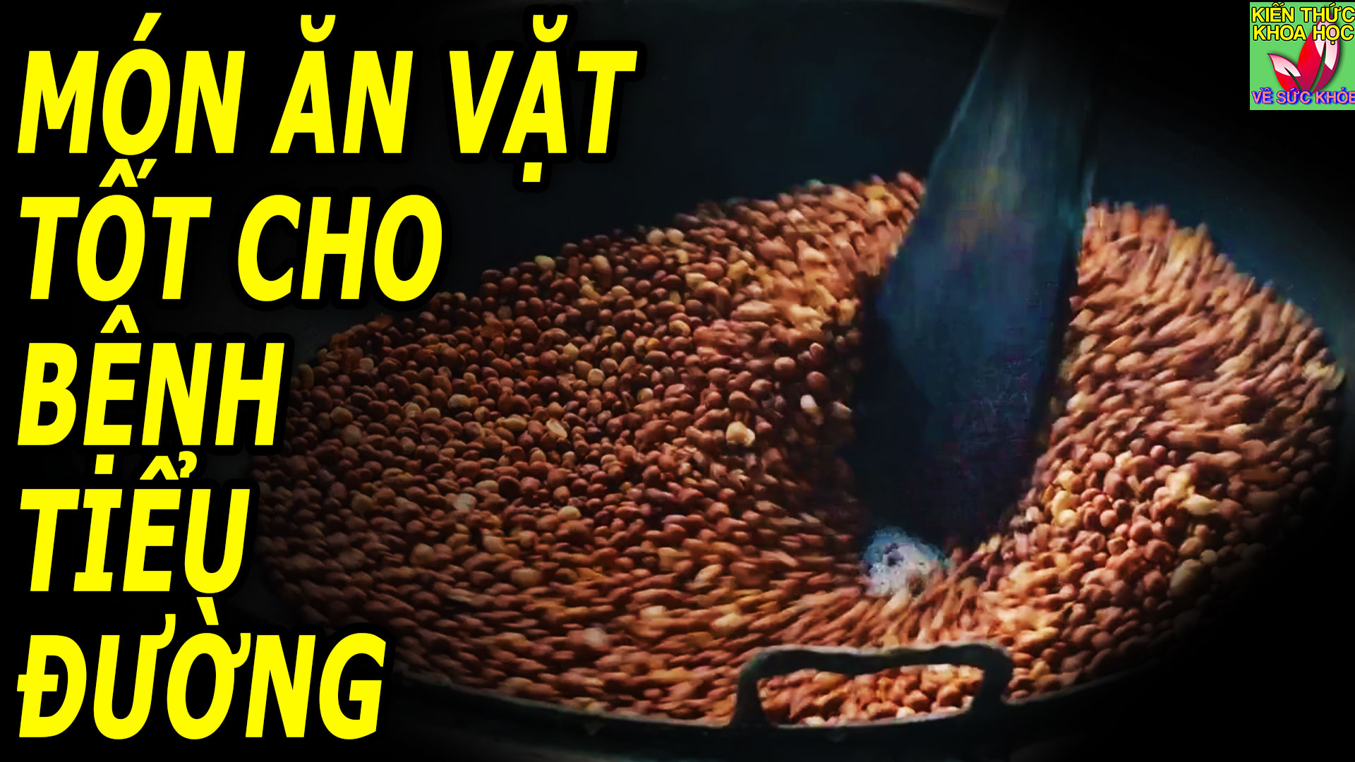 mon-an-vat-cho-nguoi-tieu-duong