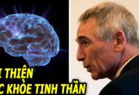 nguoi-di-bo-thuong-xuyen-co-suc-khoe-tinh-than-tot-it-bi-lo-lang-cang-thang