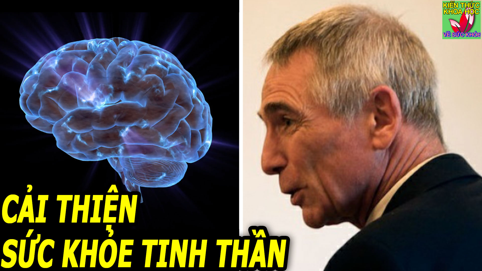 nguoi-di-bo-thuong-xuyen-co-suc-khoe-tinh-than-tot-it-bi-lo-lang-cang-thang