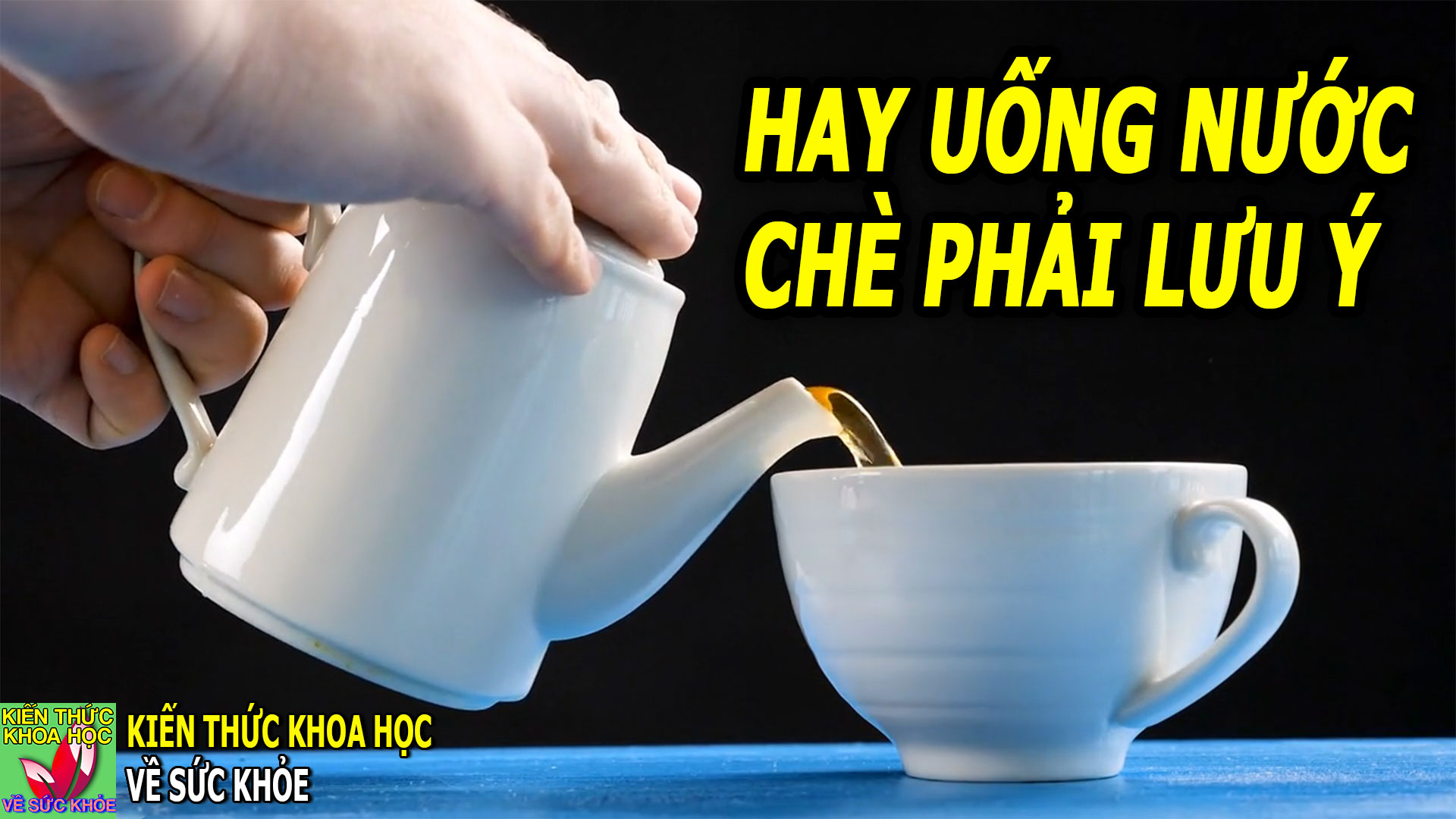 nhung-luu-y-khi-uong-nuoc-che-de-tranh-gay-anh-huong-toi-suc-khoe