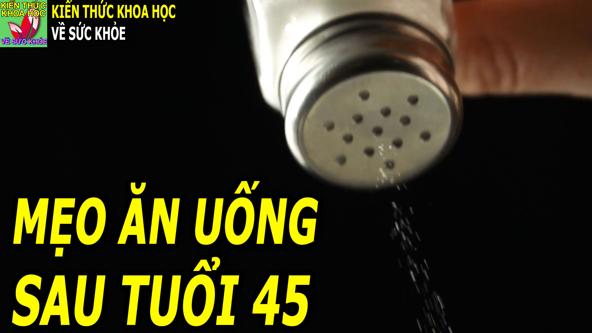 sau-tuoi-45-nen-ap-dung-cach-an-uong-nay-de-nang-cao-suc-khoe