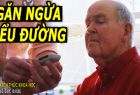 thoi-quen-sau-bua-an-giup-ngan-ngua-benh-tieu-duong