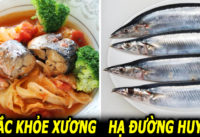 thuc-pham-giup-chac-khoe-xuong-on-dinh-duong-huyet-giam-mo-mau