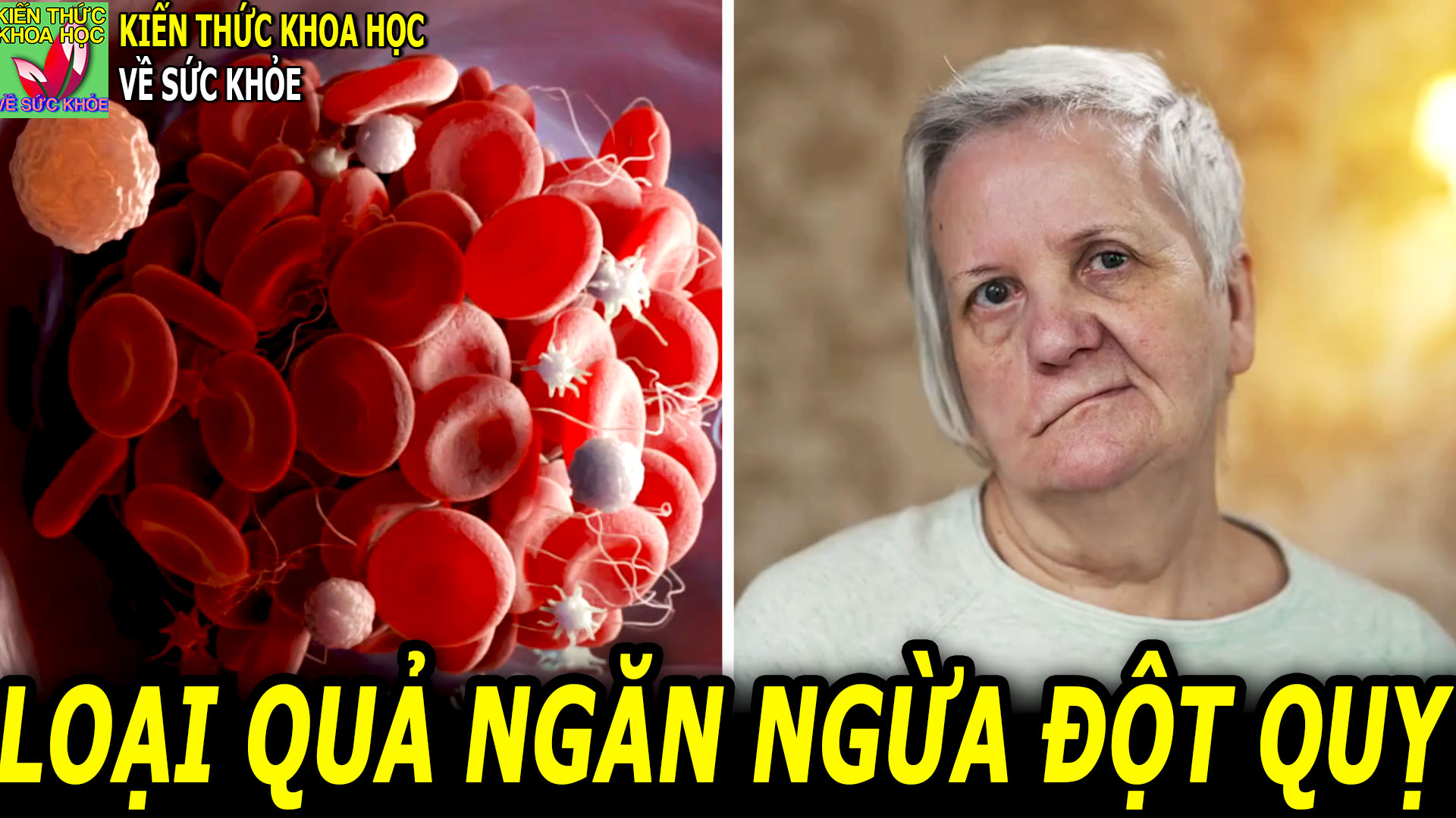 thuong-xuyen-an-loai-qua-nay-co-the-giup-giam-den-55%-nguy-co-dot-quy