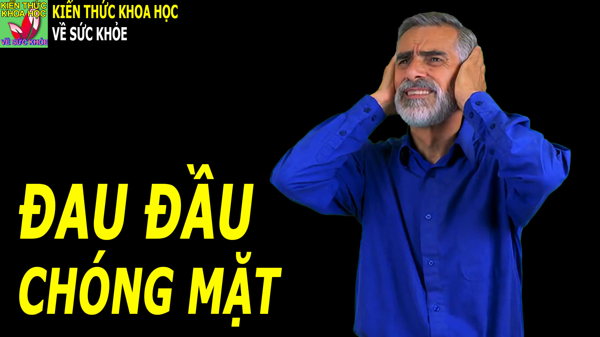 7-nguyen-nhan-gay-dau-dau-chong-mat-it-ai-ngo-toi