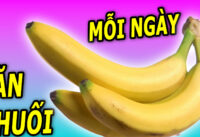 an-chuoi-moi-ngay-dieu-gi-se-xay-ra-voi-co-the-ban