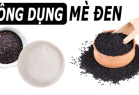 an-me-den-co-tac-dung-gi