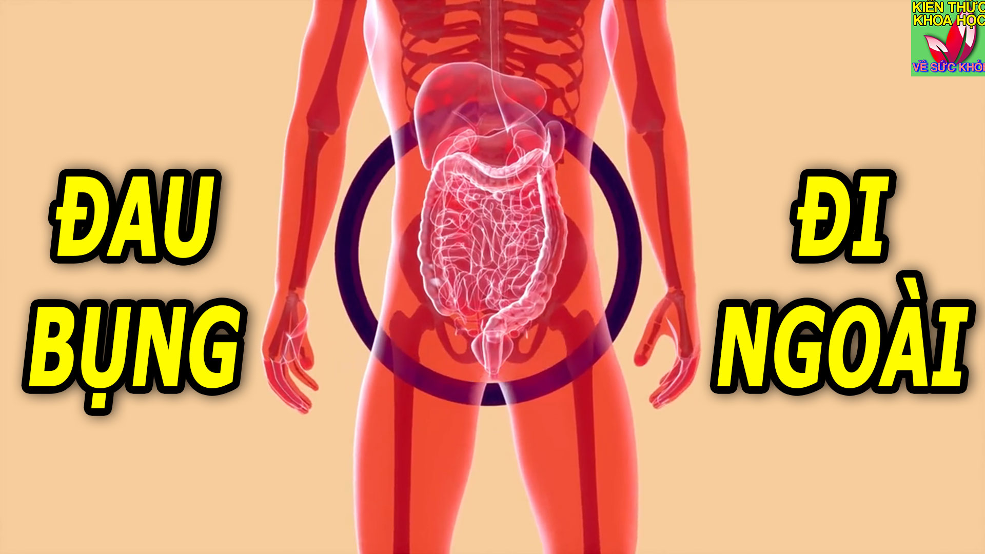 an-vao-la-dau-bung-di-ngoai-la-benh-gi