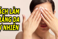 bi-quyet-so-huu-lan-da-trang-tu-nhien-khong-bat-nang